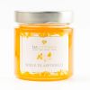 Asphodel honey