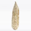 Salame nostrano bergamasco