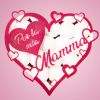 Cuore di Mamma