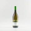 Moscato d'Asti d’Autunno Azienda Agricola Saracco