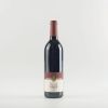 A. A. Lagrein Riserva Convento Muri-Gries