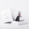 Aceto balsamico di ciliegia