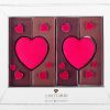 Temptations of the heart