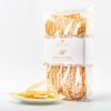 Guttiau bread