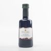 Antico Condimento - vinegar dressing