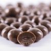 Bonbon alla liquirizia