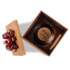 A Magic Christmas Box
