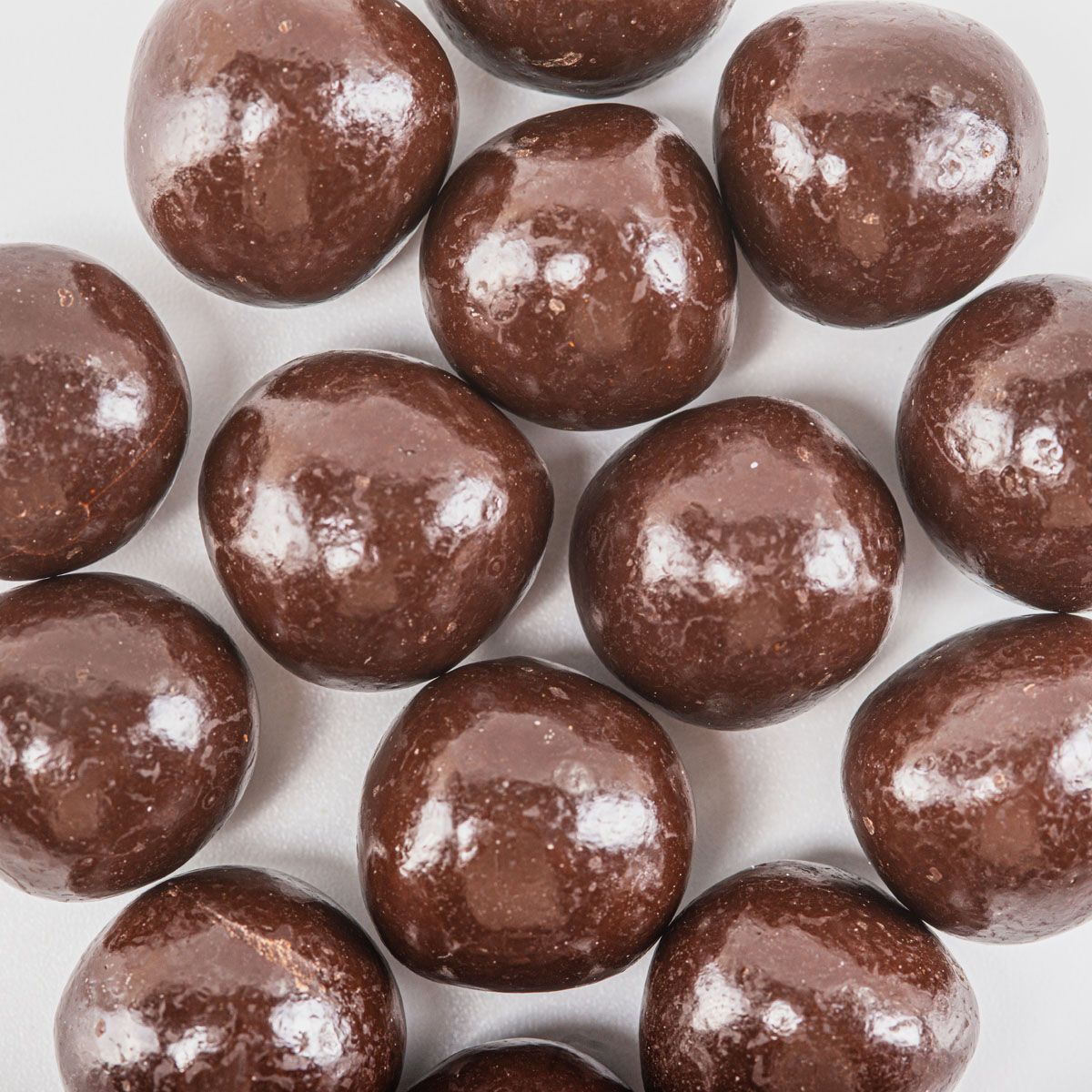 Gin Lemon bonbons