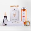 ‘Paccheri alla Vittorio’- Gift box with recipe