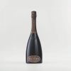 Franciacorta Alma Assemblage 1 Extra brut Azienda Agricola Bellavista