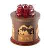 Magic Christmas Box