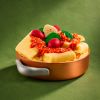 Torta Pacchero