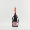 Champagne Ruinart Brut Rosé