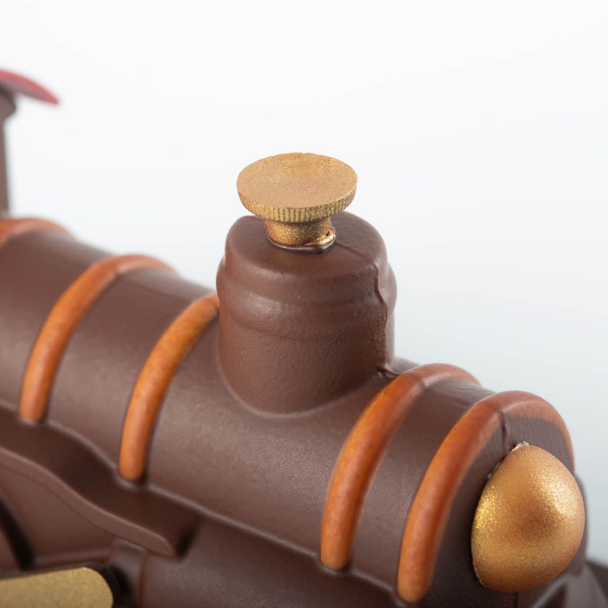 Trenino dei desideri