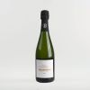 Champagne Brocard Pierre Tradition Brut