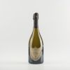 Champagne Dom Pérignon Brut Cuvée 2012