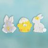 Bisco Easter