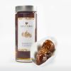 Candied chestnuts
