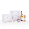 Rossini Gift Box