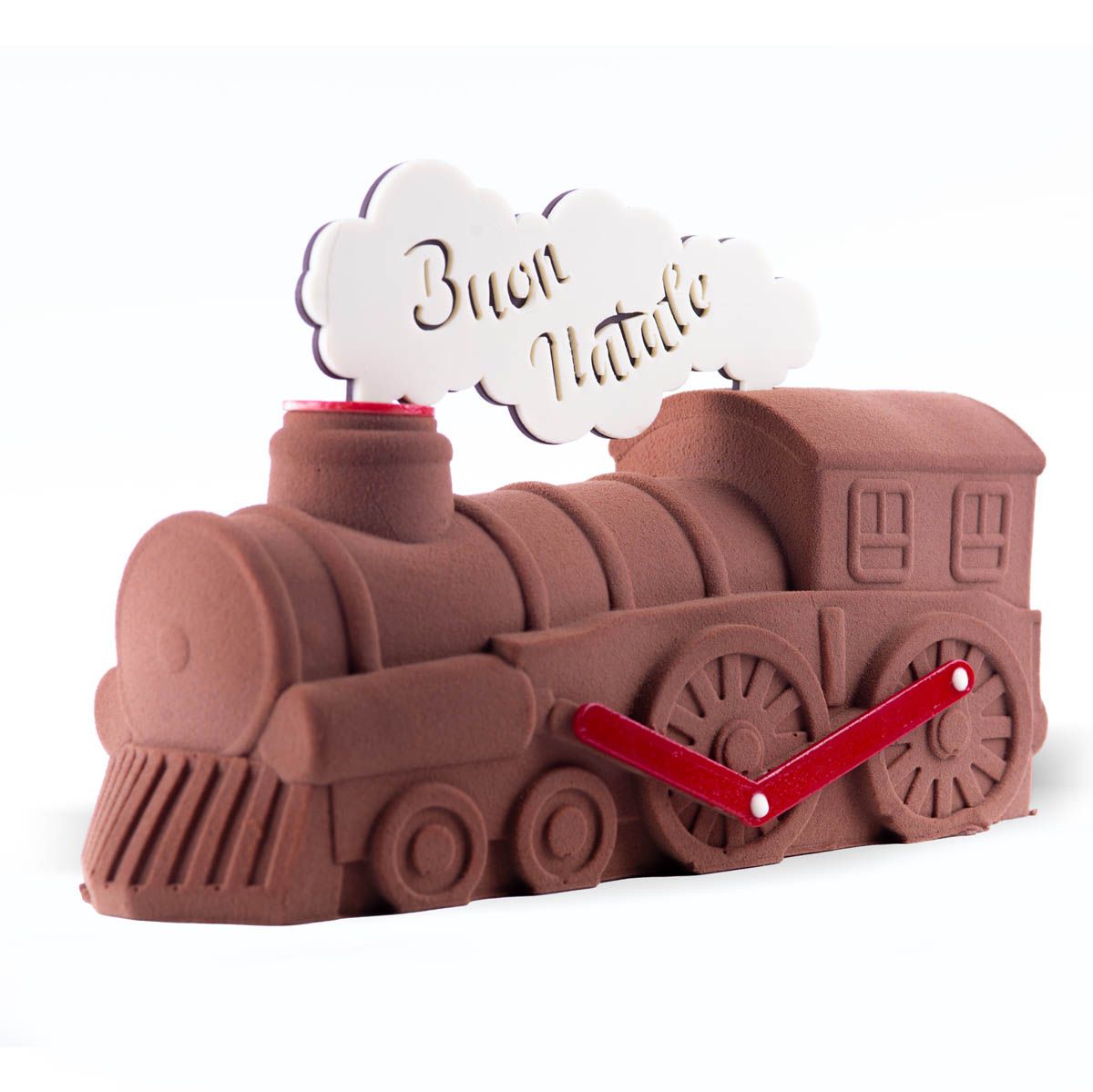 Destinazione Cantalupa