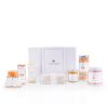 Beethoven Gift Box