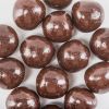 Gin Lemon bonbons
