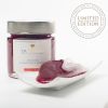 Christine Ferber per Da Vittorio - Composta fragola e lampone d'Alsazia
