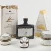 "Quel fico di risotto" - Risotto special box