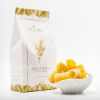 Paccheri ‘Da Vittorio Selection’