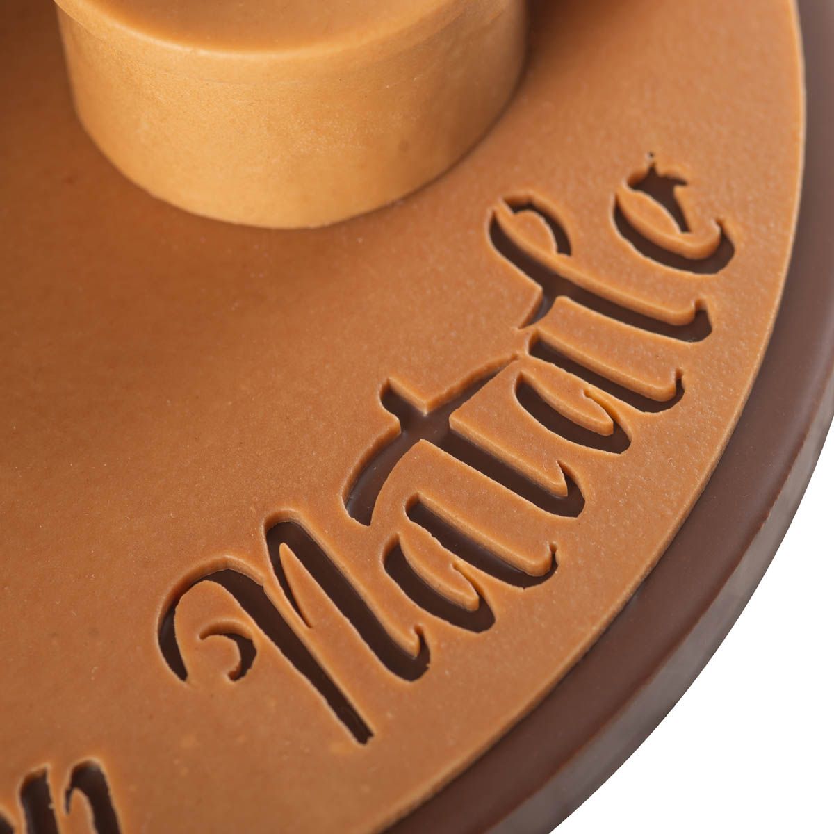 Vicky Christmas Edition 2025