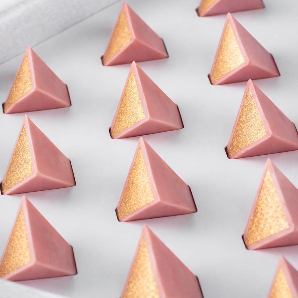 Carati Mother's Day Edition