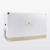 ‘Il Pacchero’- Limited edition gift box