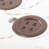 'Bottoni' Chocolate Collection