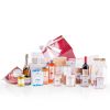 Mendelssohn Gift Box