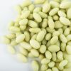 Sugar coated fennel seeds