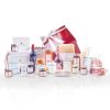 Schubert Gift Box