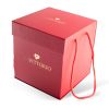 Panettone albicocca e Picolit