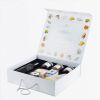 ‘Verdi’ gift box