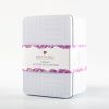 Ayurvedica Detox Herbal Tea