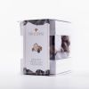 Bonbon alla liquirizia