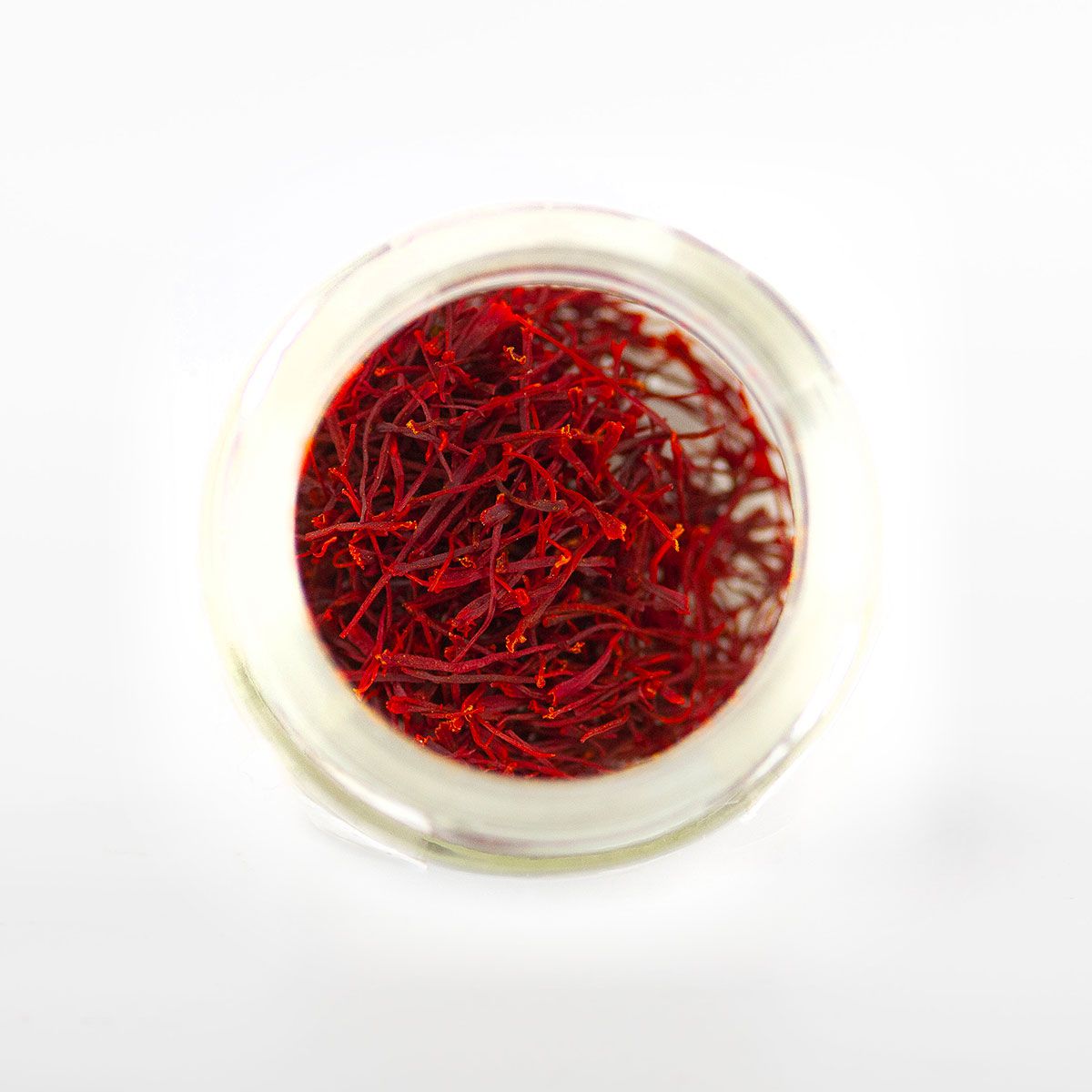 Saffron