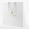 ‘Verdi’ gift box