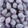 Gocce al rosolio violetta