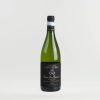 Contea di Sclafani Chardonnay Conte Tasca d'Almerita