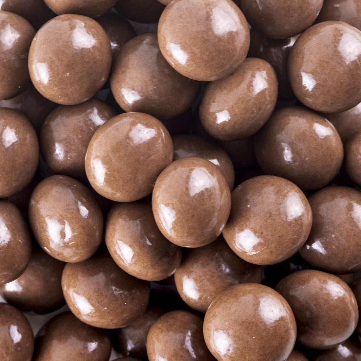 Bonbon alla liquirizia