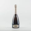 Franciacorta 'Brut Satèn’ Azienda Agricola Bellavista