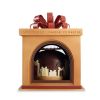 A Magic Christmas Box