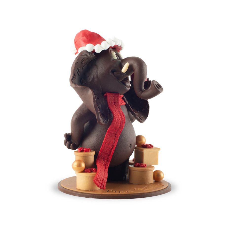 Vicky Christmas Edition 2025