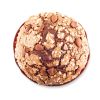 Traditional Panettone