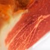 Prosciutto crudo di Parma D.O.P.